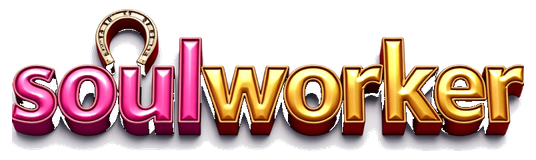 soulworker