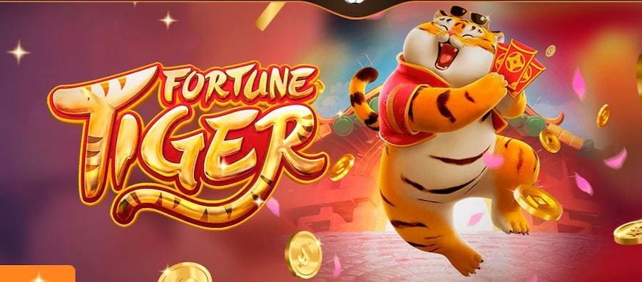 Antarmuka aplikasi mobile soulworker menampilkan opsi permainan kasino langsung dan olahraga