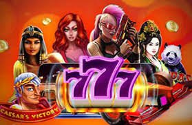 soulworker featured game showcase