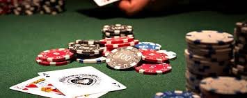 Studio live Speed Roulette soulworker dengan dealer profesional dan roda roulette fisik